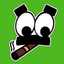 Tri-State Liqours icon