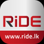 RIDE (Sri Lanka) icon