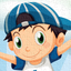 Kids Jigsaw Puzzles HD for Kids 2 to 7 Years Old icon