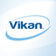 Vikan Customer Journey Tool icon