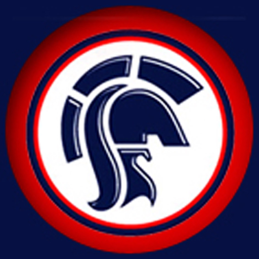Shaler Area High School app icon
