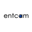 Entcam icon