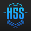 Halo 5 Stats icon