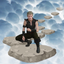 Heroes of lost magic maze order and destiny tales icon