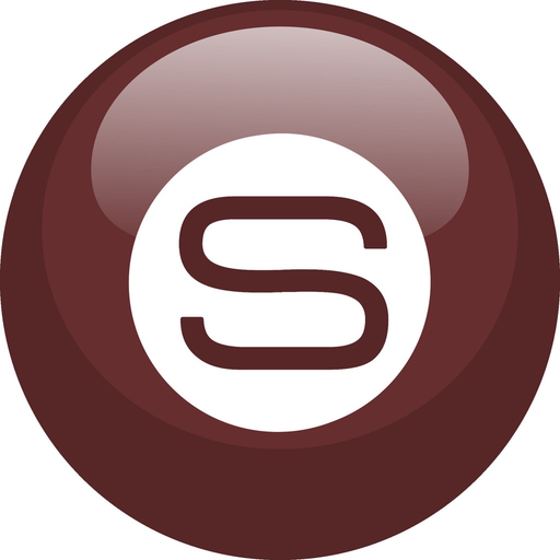 SMART G4 Home AutomationBUS-HD app icon