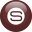SMART G4 Home AutomationBUS-HD icon