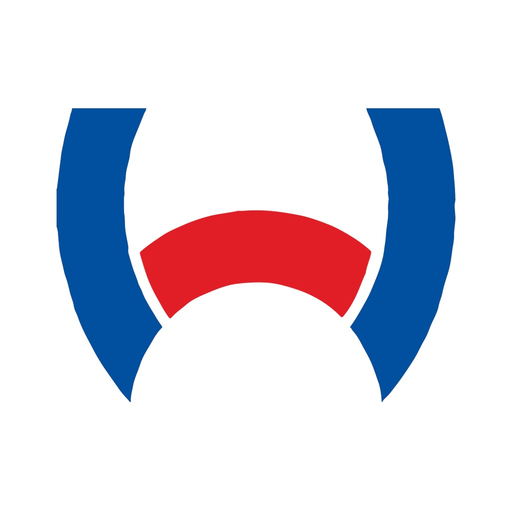 ThermoConnect app icon