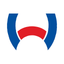 ThermoConnect icon