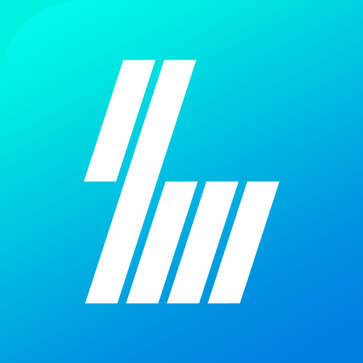 FitSleep Home app icon