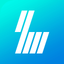 FitSleep Home icon