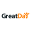 GreatDay HR icon