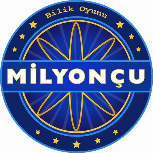 Yeni Milyonçu app icon