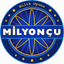Yeni Milyonçu icon