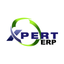 Xpert Admin icon