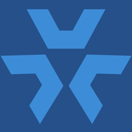 Valerus app icon