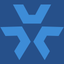 Valerus icon