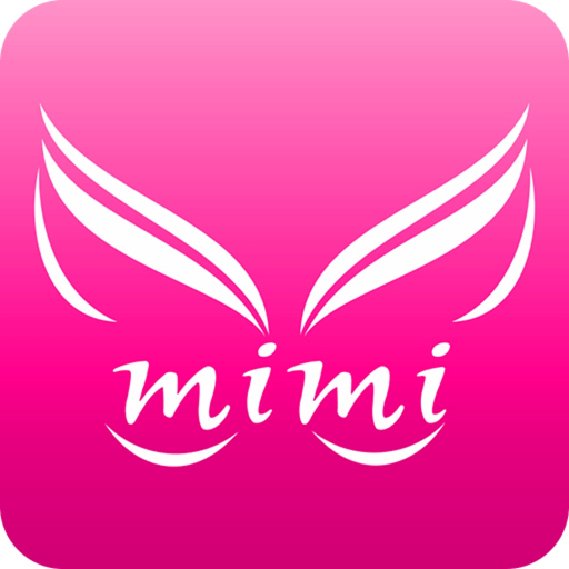 LeOSMi app icon