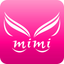 LeOSMi icon