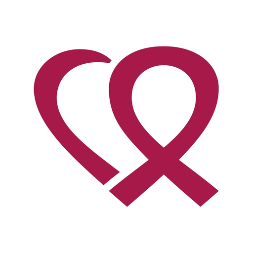 Braster Care app icon