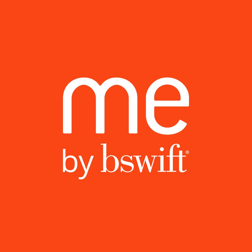 MyEvive app icon