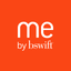 MyEvive icon