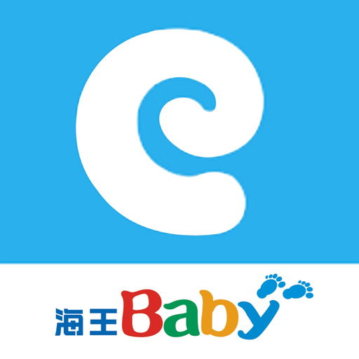 E店通 app icon