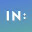 In:sight icon