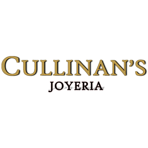 CULLINAN´S JOYERIA app icon