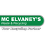 McElvaney Waste icon