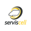 Serviscell icon
