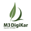 M3 DigiKar icon