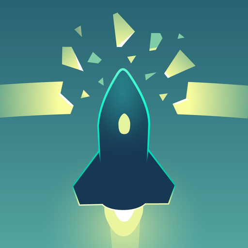 Break Liner app icon