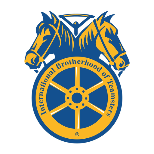 Local 804 app icon