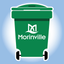 Morinville Waste Wizard icon