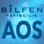 Bilfen - Anlık Okuma Sistemi icon