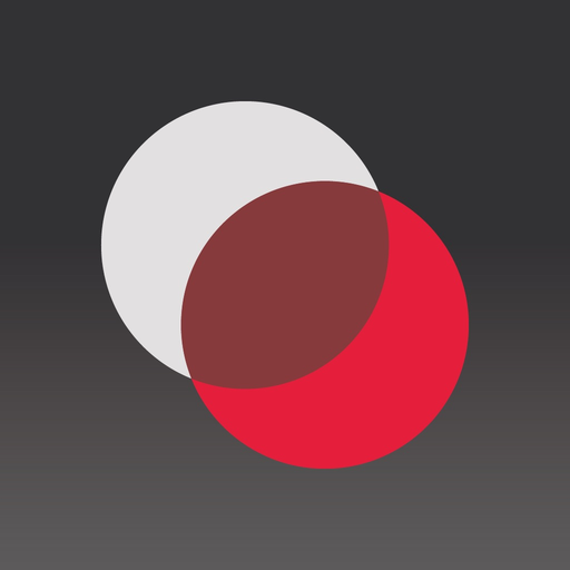 Fusion Lifestyle app icon