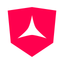 Drooms icon