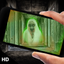 Ghost Caught on Camera Prank icon
