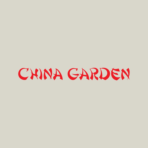 China Garden Online app icon