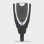 Winkhaus blueSmart icon