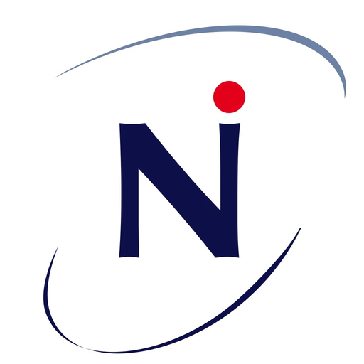 National Wireless Connect app icon