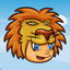 Super Adventure : Jumping and Running in New World icon