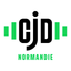 CJD Normandie icon