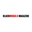 Black Moguls Magazine icon
