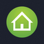 Dot Property Magazine icon