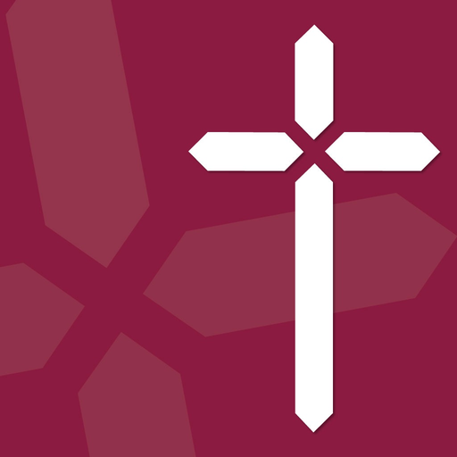 FVLHS News app icon
