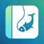 Fishopedia icon