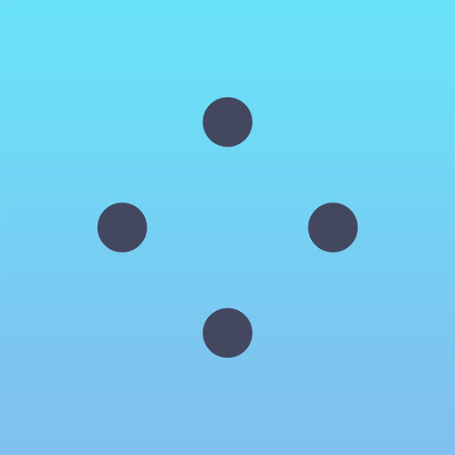 Gamblewise app icon