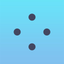Gamblewise icon