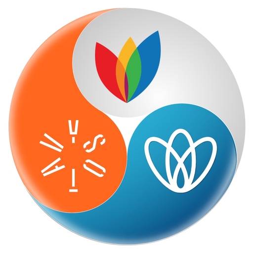 Фитнес ФХ app icon